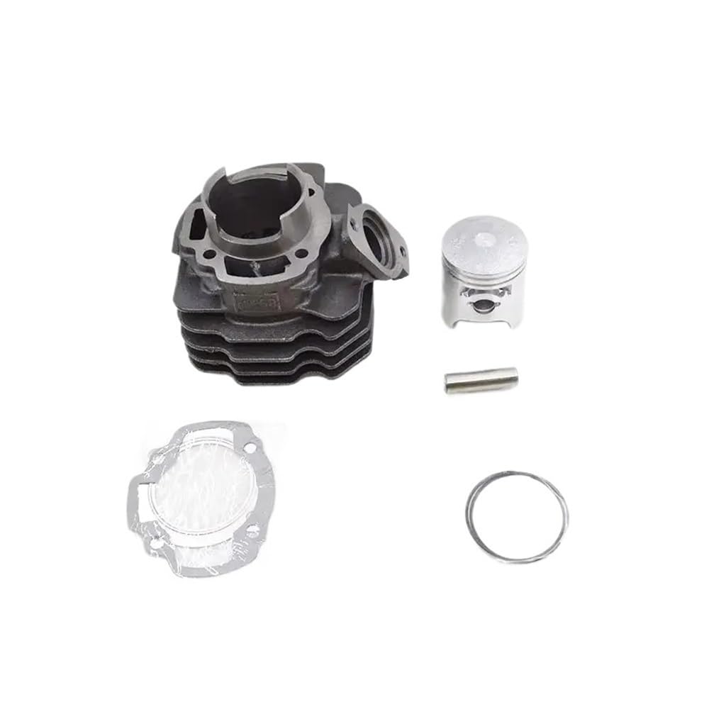 Motorrad Zylinder Kolben Ring Dichtung Kit for CABIN90 BROAD90 TYPE3 SCX90R SCX90S Motorrad Zylinder Kolben Ring Dichtung Kit for CABIN90 BROAD90 TYPE3 SCX90R SCX90S von UidEdMVp