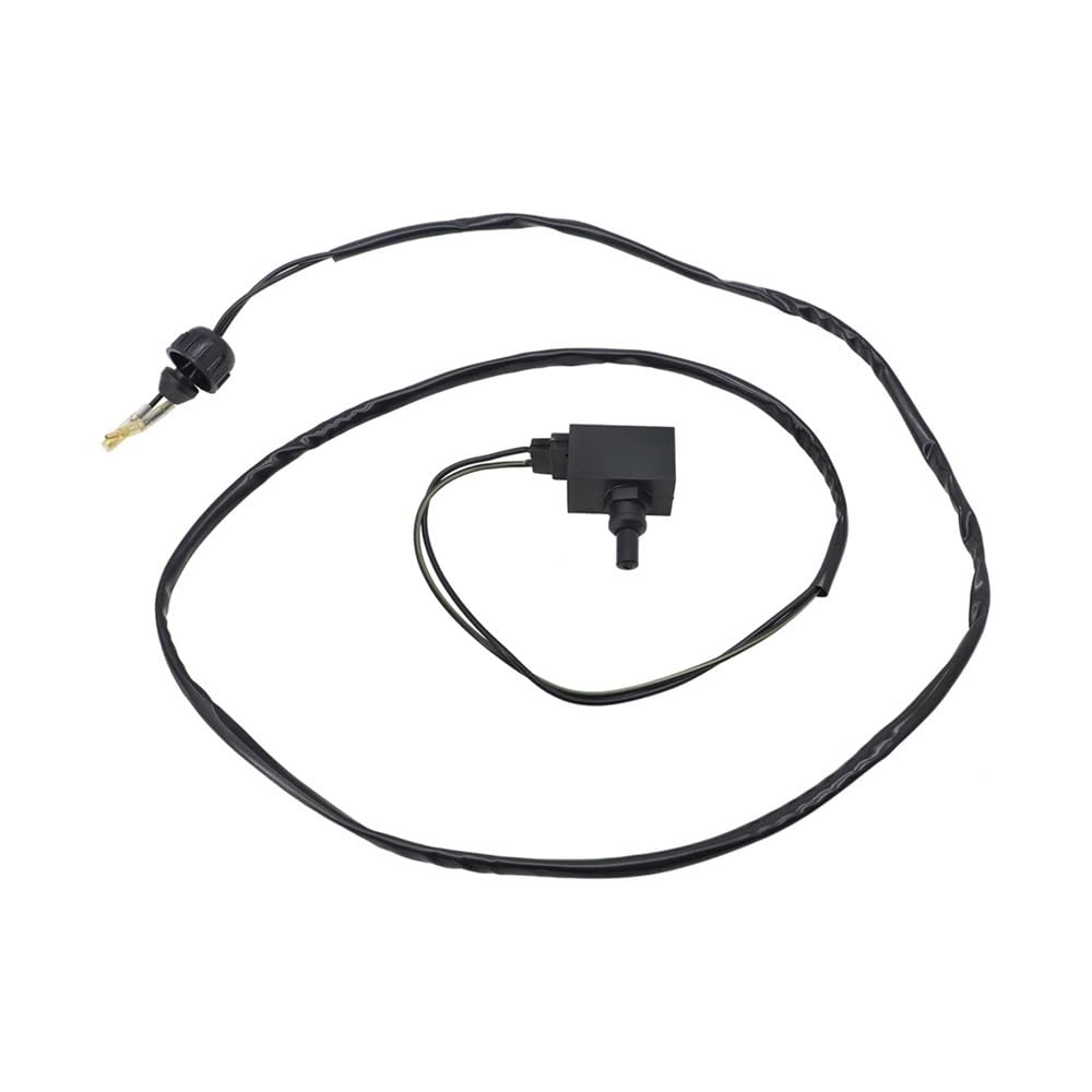 PASSEND for LEINENSCHALTER 1989-1995 ALLE Modelle 96 SP SPI GTS Explorer PASSEND for LEINENSCHALTER 1989-1995 ALLE Modelle 96 SP SPI GTS Explorer von UidEdMVp