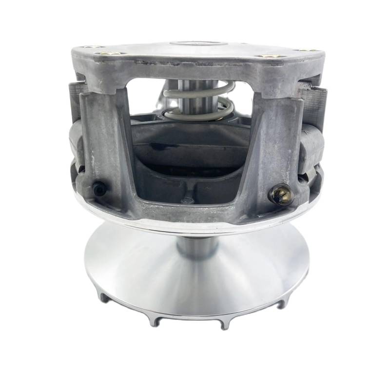 Primärantrieb Kupplung for RZR XP 4 1000 Allgemeine 1000 1323068 2014-2019 1323123 von UidEdMVp