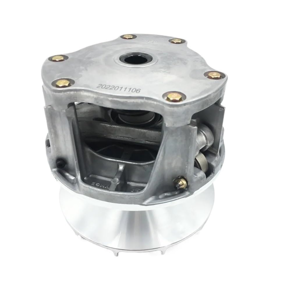 Primärantriebskupplung for Ranger570 450 RZR570 1323255 2014-2019 ACD325 Primärantriebskupplung for Ranger570 450 RZR570 1323255 2014-2019 ACD325 von UidEdMVp
