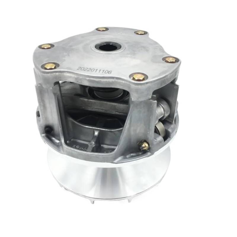 Primärantriebskupplung for Ranger570 450 RZR570 1323255 2014-2019 ACD325 von UidEdMVp