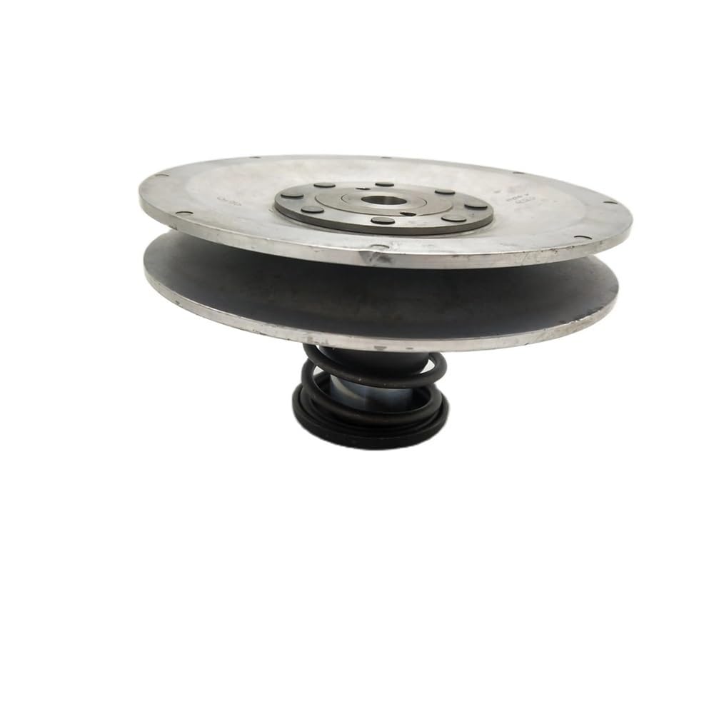 Sekundärantriebskupplung und Riemen for Yardsport Menards ATV UTV 21300-F12-0000 25300-F12-0000 Sekundärantriebskupplung und Riemen for Yardsport Menards ATV UTV 21300-F12-0000 25300-F12-0000 von UidEdMVp