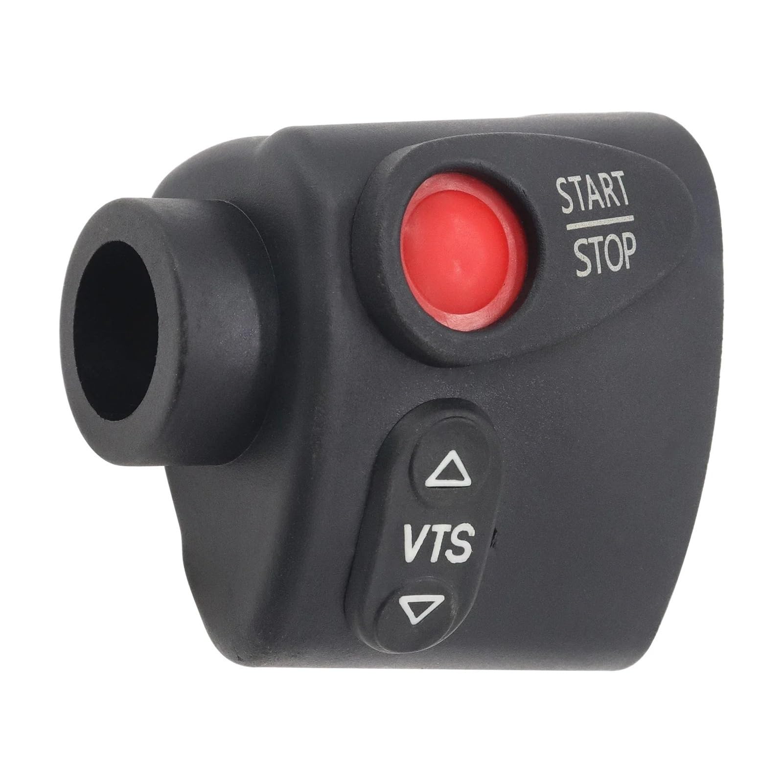 Start Stop Trim Modus Schalter Gehäuse Abdeckung for GSX SPX SP XP Ltd DI RFI Start Stop Trim Modus Schalter Gehäuse Abdeckung for GSX SPX SP XP Ltd DI RFI von UidEdMVp