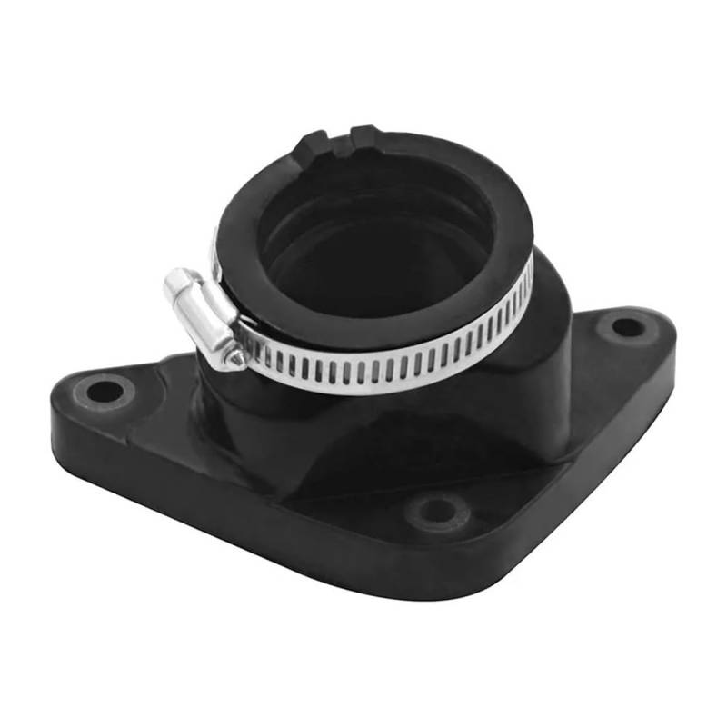 Vergaser Ansaugkrümmer Dichtung Fit for 16211-HN1-010 TRX400 TRX400EX Sportrax 400EX TRX400X von UidEdMVp