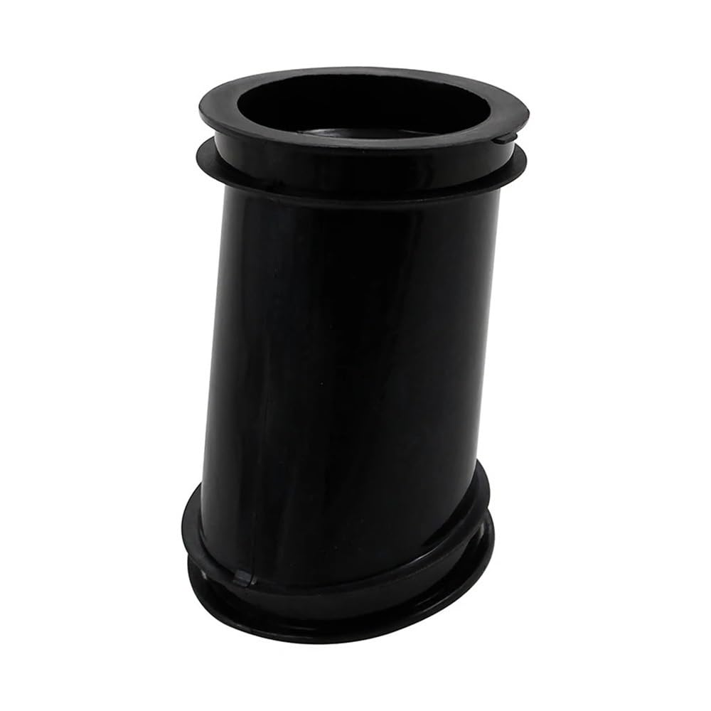 Vergaser Ansaugkrümmer Dichtung Fit for Arctic Cat250 1999-2005 Arctic Cat300 1998-2005 0470-347 Vergaser Ansaugkrümmer Dichtung Fit for Arctic Cat250 1999-2005 Arctic Cat300 1998-2005 0470-347 von UidEdMVp