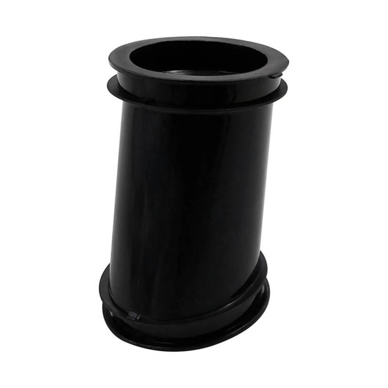 Vergaser Ansaugkrümmer Dichtung Fit for Arctic Cat250 1999-2005 Arctic Cat300 1998-2005 0470-347 von UidEdMVp