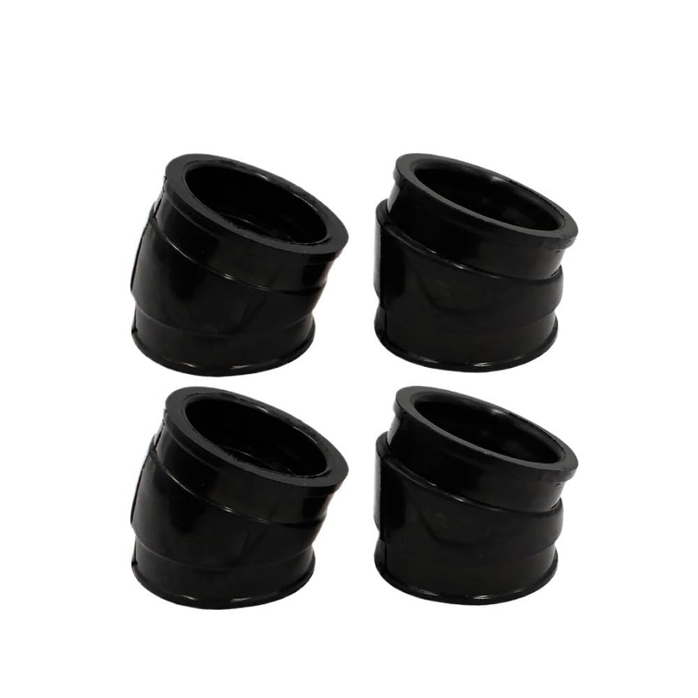 Vergaser Ansaugkrümmer Dichtung Fit for CB750C CB750F CB750K CB750L CB750SC Vergaser Ansaugkrümmer Dichtung Fit for CB750C CB750F CB750K CB750L CB750SC von UidEdMVp