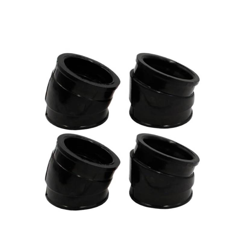 Vergaser Ansaugkrümmer Dichtung Fit for CB750C CB750F CB750K CB750L CB750SC von UidEdMVp