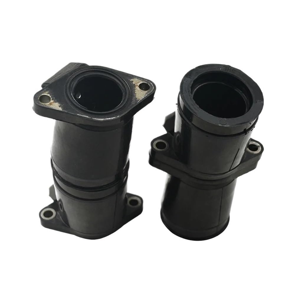 Vergaser Ansaugkrümmer Dichtung Fit for FZR600 1989-1999 Vergaser Ansaugkrümmer Dichtung Fit for FZR600 1989-1999 von UidEdMVp