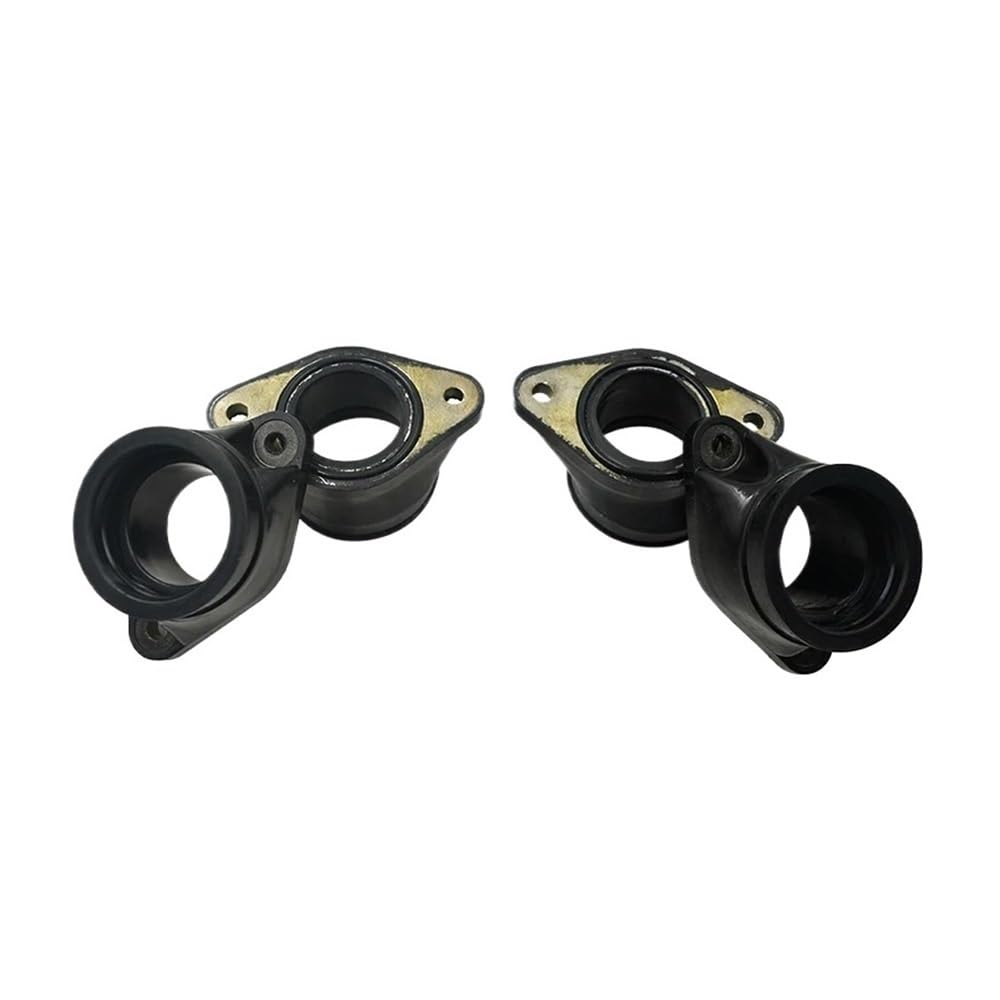 Vergaser Ansaugkrümmer Dichtung Fit for GSX750F GSX750 Katana GR78A 90-98 GSXR750 GR77A 89-90 von UidEdMVp