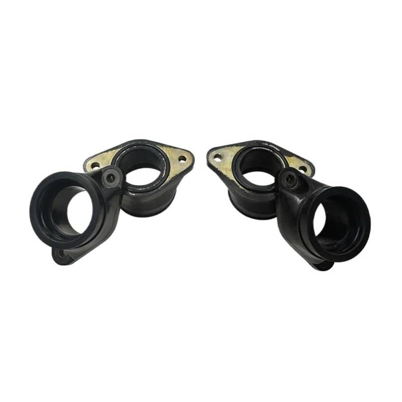 Vergaser Ansaugkrümmer Dichtung Fit for GSX750F GSX750 Katana GR78A 90-98 GSXR750 GR77A 89-90 von UidEdMVp