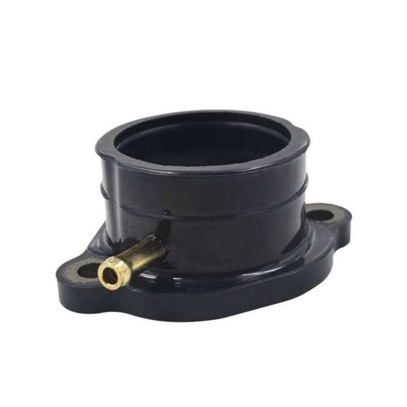Vergaser Ansaugkrümmer Dichtung Fit for Max650 Max500 Traxter500 Max650 420267270 711267270 von UidEdMVp