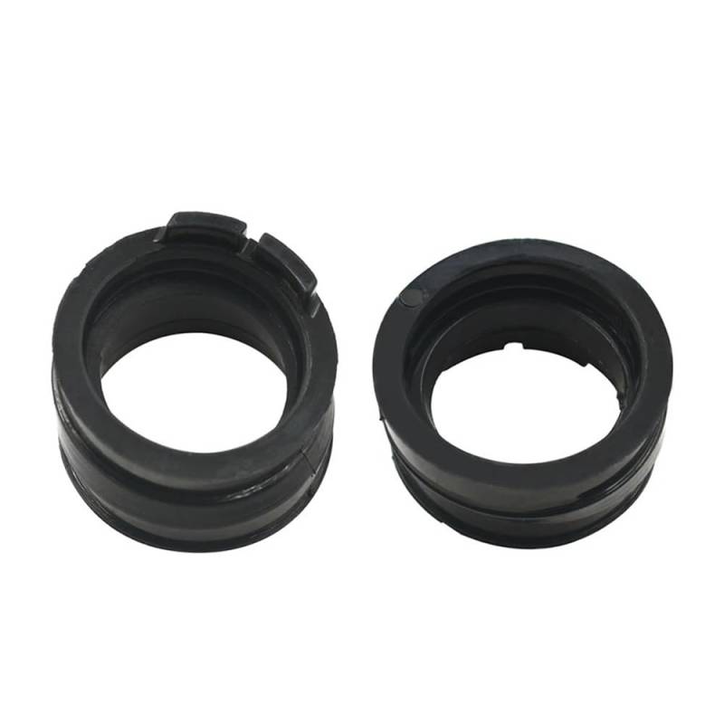Vergaser Ansaugkrümmer Dichtung Fit for XRV750 Africa Twin 1993-2000 von UidEdMVp