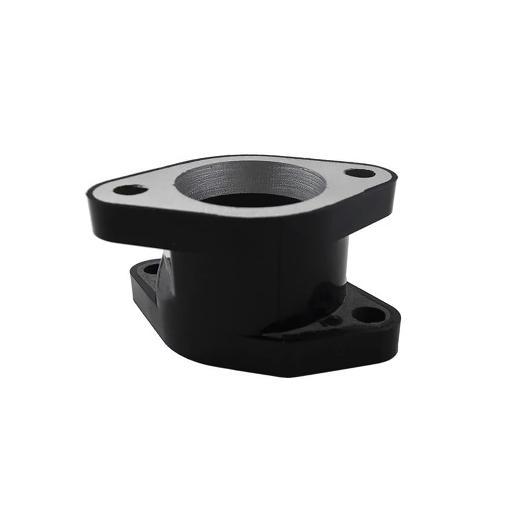 Vergaser Ansaugkrümmer Dichtung Fit for YFM350 YFM350X Samurai350 1987-2004 1UY-13586-02-00 von UidEdMVp
