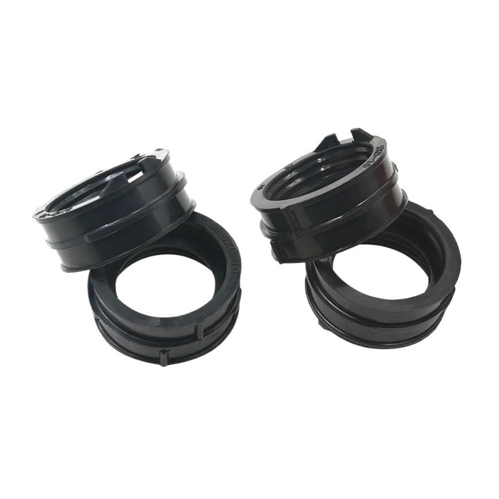 Vergaser Ansaugkrümmer Dichtung Fit for YFZ450 06-09 YZ450F 04-05 WR450F 04-06 Vergaser Ansaugkrümmer Dichtung Fit for YFZ450 06-09 YZ450F 04-05 WR450F 04-06 von UidEdMVp