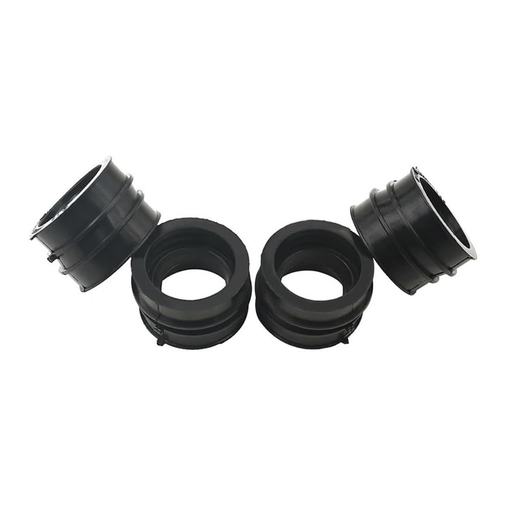 Vergaser Ansaugkrümmer Dichtung Fit for ZX600 600R GPX600R GPZ600R ZX500 GPX500R 16065-112 Vergaser Ansaugkrümmer Dichtung Fit for ZX600 600R GPX600R GPZ600R ZX500 GPX500R 16065-112 von UidEdMVp