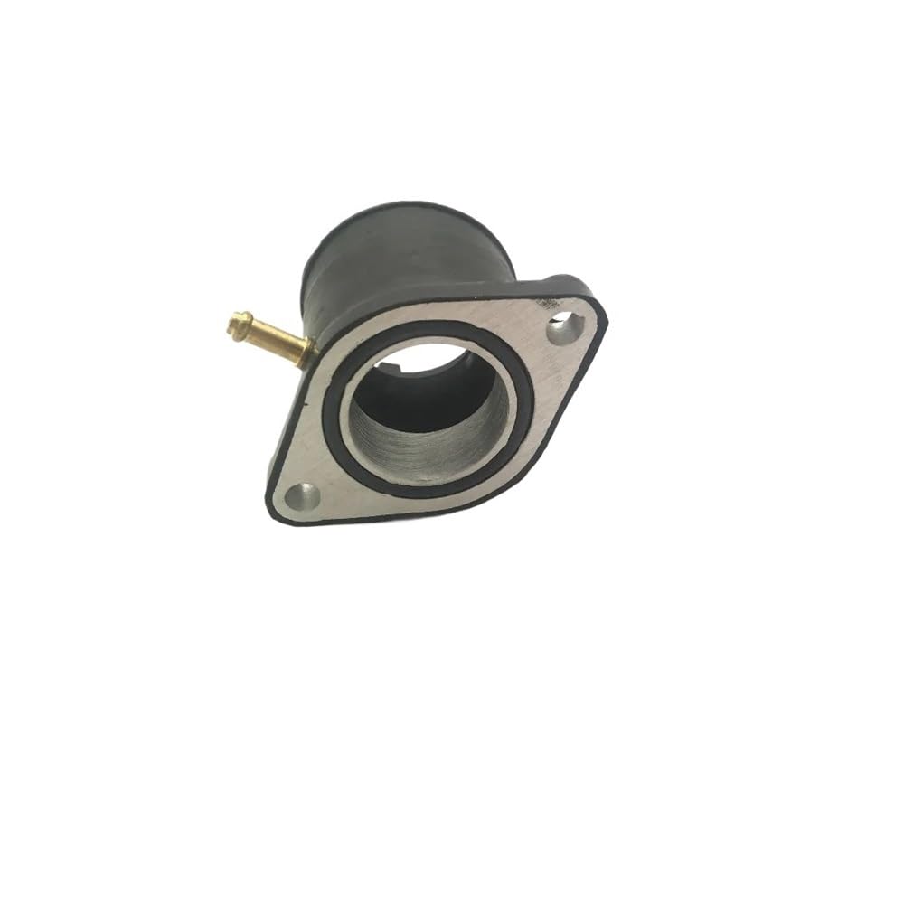 Vergaser-Ansaugkrümmer JS250 Passend for Build250 250cc ATV(2PC) von UidEdMVp