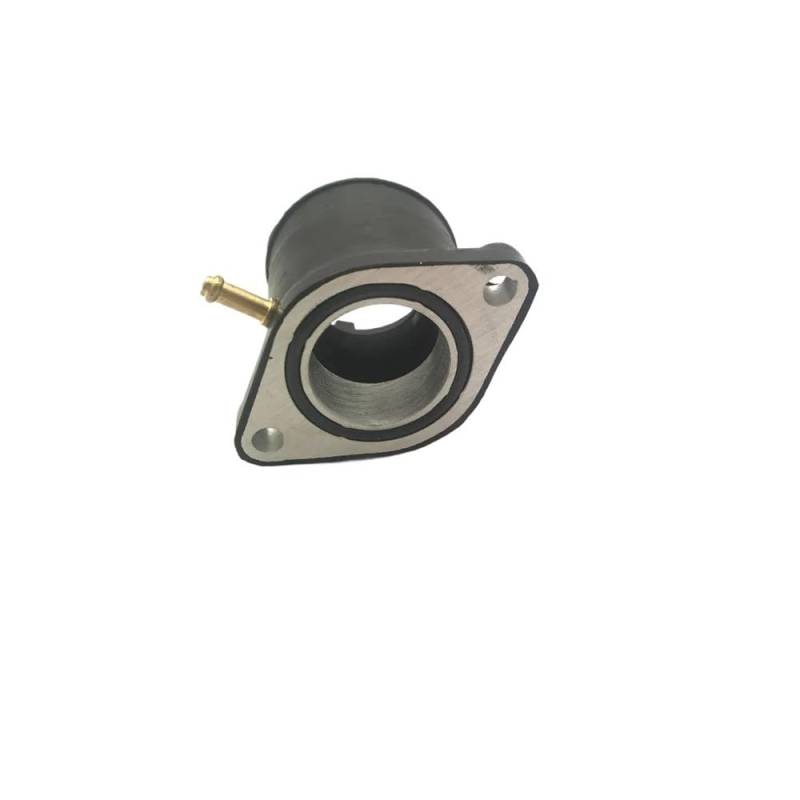 Vergaser-Ansaugkrümmer JS250 Passend for Build250 250cc ATV(4PC) von UidEdMVp