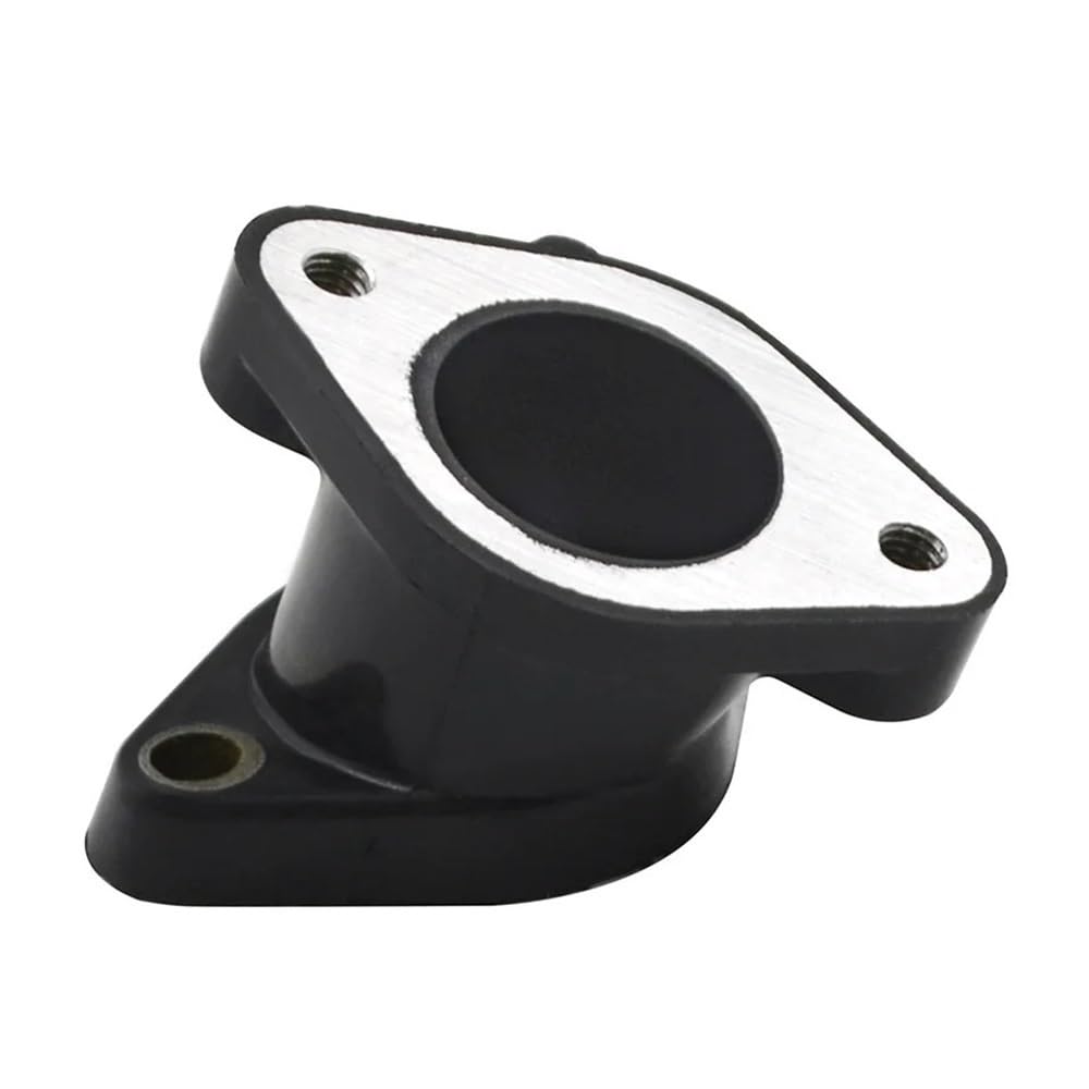 Vergaser-Ansaugkrümmerdichtung kompatibel 17110-KA8-000 CRF100F 2004-2013 XL100S 1981-1985 XR100 1981-1984 CR100R 1985-1999 Vergaser-Ansaugkrümmerdichtung kompatibel 17110-KA8-000 CRF100F 2004-2013 XL100S 1981-1985 XR100 1981-1984 CR100R 1985-1999 von UidEdMVp
