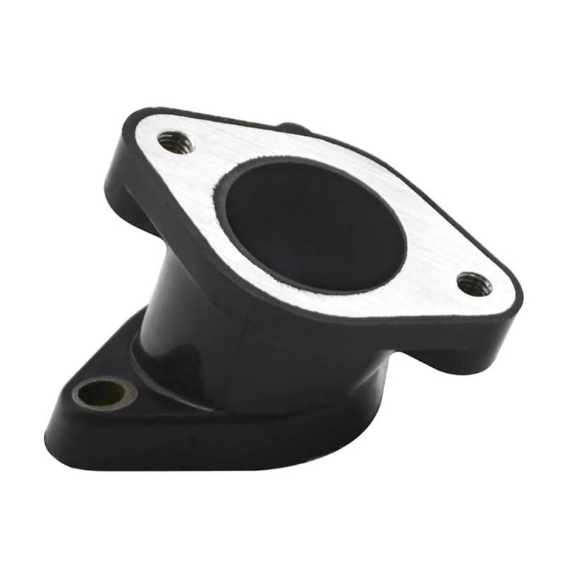 Vergaser-Ansaugkrümmerdichtung kompatibel 17110-KA8-000 CRF100F 2004-2013 XL100S 1981-1985 XR100 1981-1984 CR100R 1985-1999 von UidEdMVp