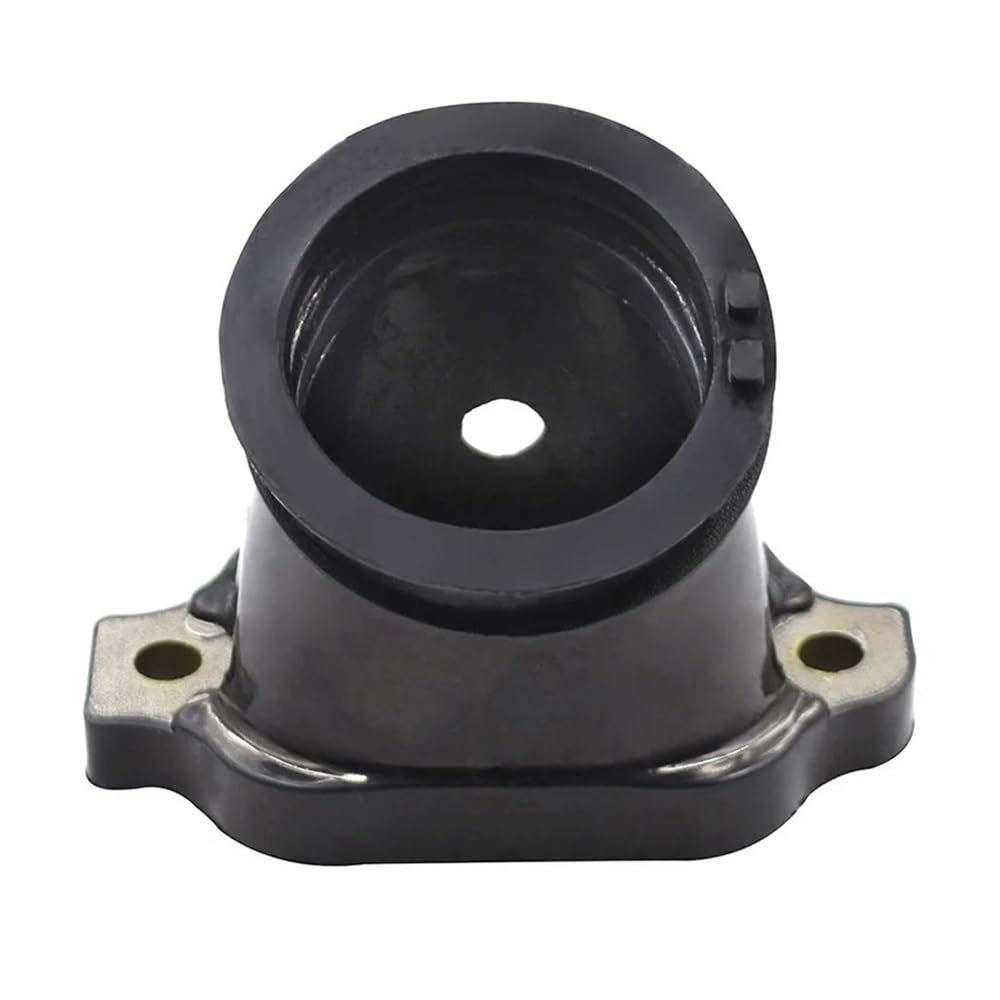 Vergaser-Ansaugkrümmerdichtung kompatibel 5413766 5414311 Ranger800 Crew XP800 RZR 4 800 RZR 800 RZR SW 800 von UidEdMVp