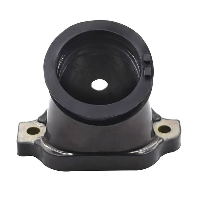 Vergaser-Ansaugkrümmerdichtung kompatibel 5413766 5414311 Ranger800 Crew XP800 RZR 4 800 RZR 800 RZR SW 800 von UidEdMVp