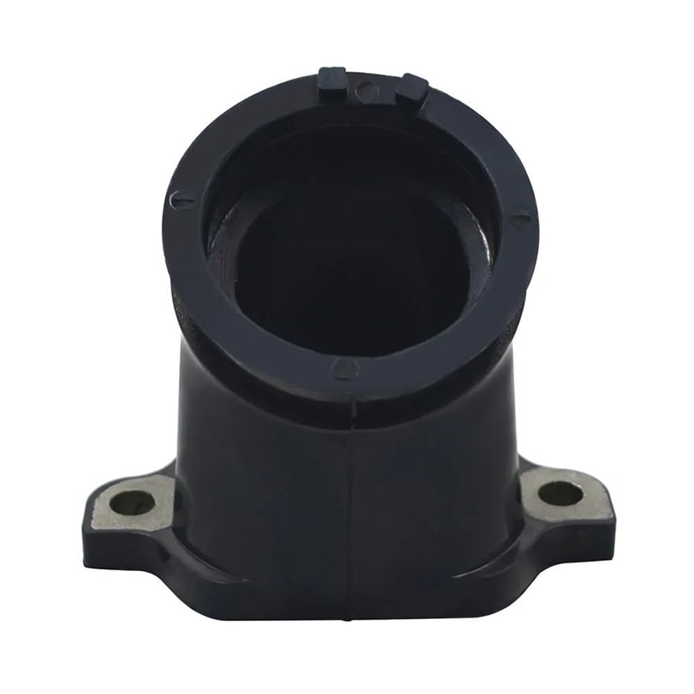 Vergaser-Ansaugkrümmerdichtung passend for RZR800 Sportsman800 X2 800 4X4 6X6 800 1240494 1253564 Vergaser-Ansaugkrümmerdichtung passend for RZR800 Sportsman800 X2 800 4X4 6X6 800 1240494 1253564 von UidEdMVp