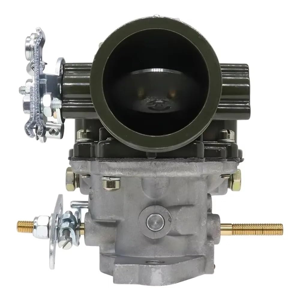 Vergaser for 1020 2010 2020 2030 2510 Traktor 1403-0001 von UidEdMVp