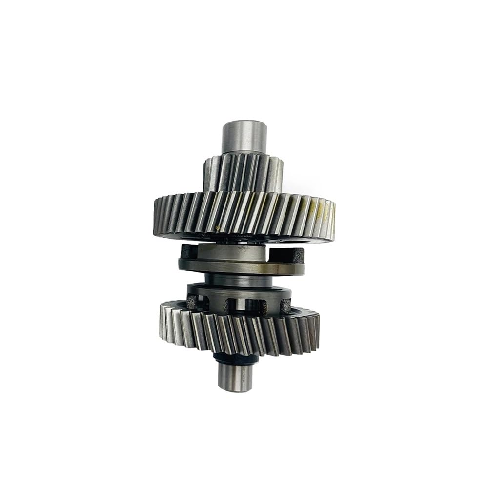 Vorwärts- und Rückwärtsgangsatz 150CC for 150 Carbide 150 Kart ATV(Middle) von UidEdMVp