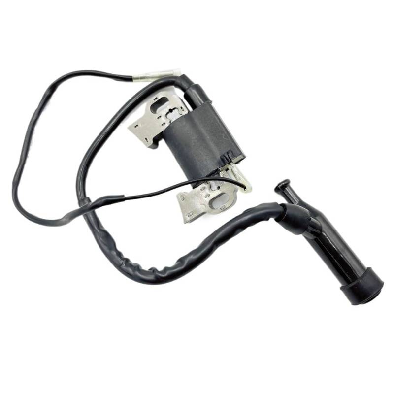 Zündspule Geeignet for GX240 GX270 GX340 GX390 8HP 9HP 11HP 13HP 188F von UidEdMVp