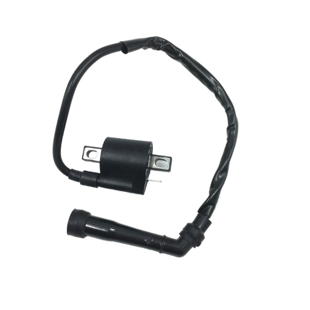 Zündspule for 660 YFM660 2001 2002-2005 Zündspule for 660 YFM660 2001 2002-2005 von UidEdMVp