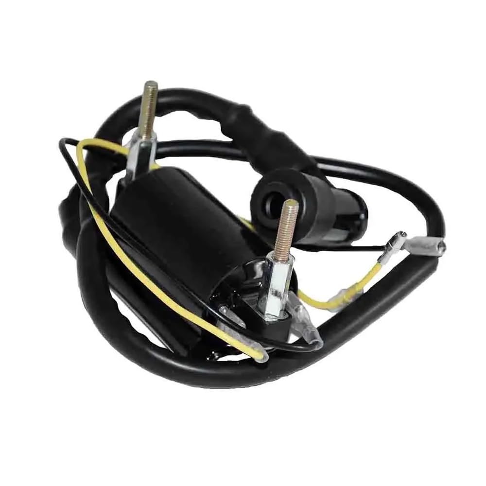 Zündspule for Bayou300 KLF300 1986-2004 ATV Zündspule for Bayou300 KLF300 1986-2004 ATV von UidEdMVp