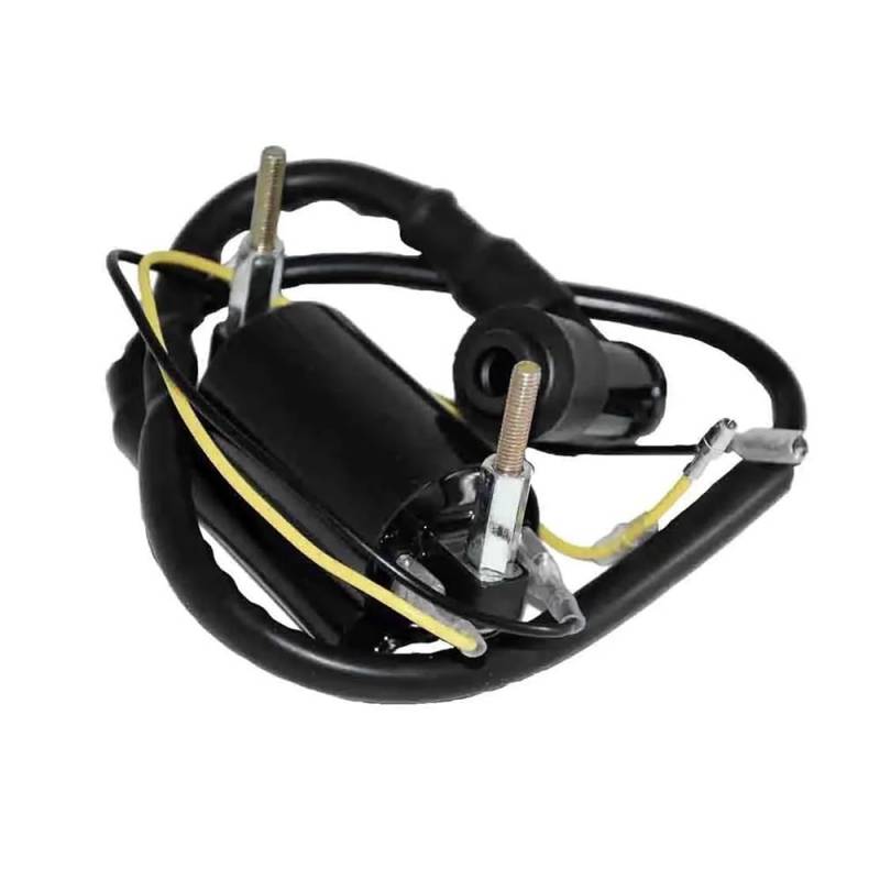 Zündspule for Bayou300 KLF300 1986-2004 ATV von UidEdMVp