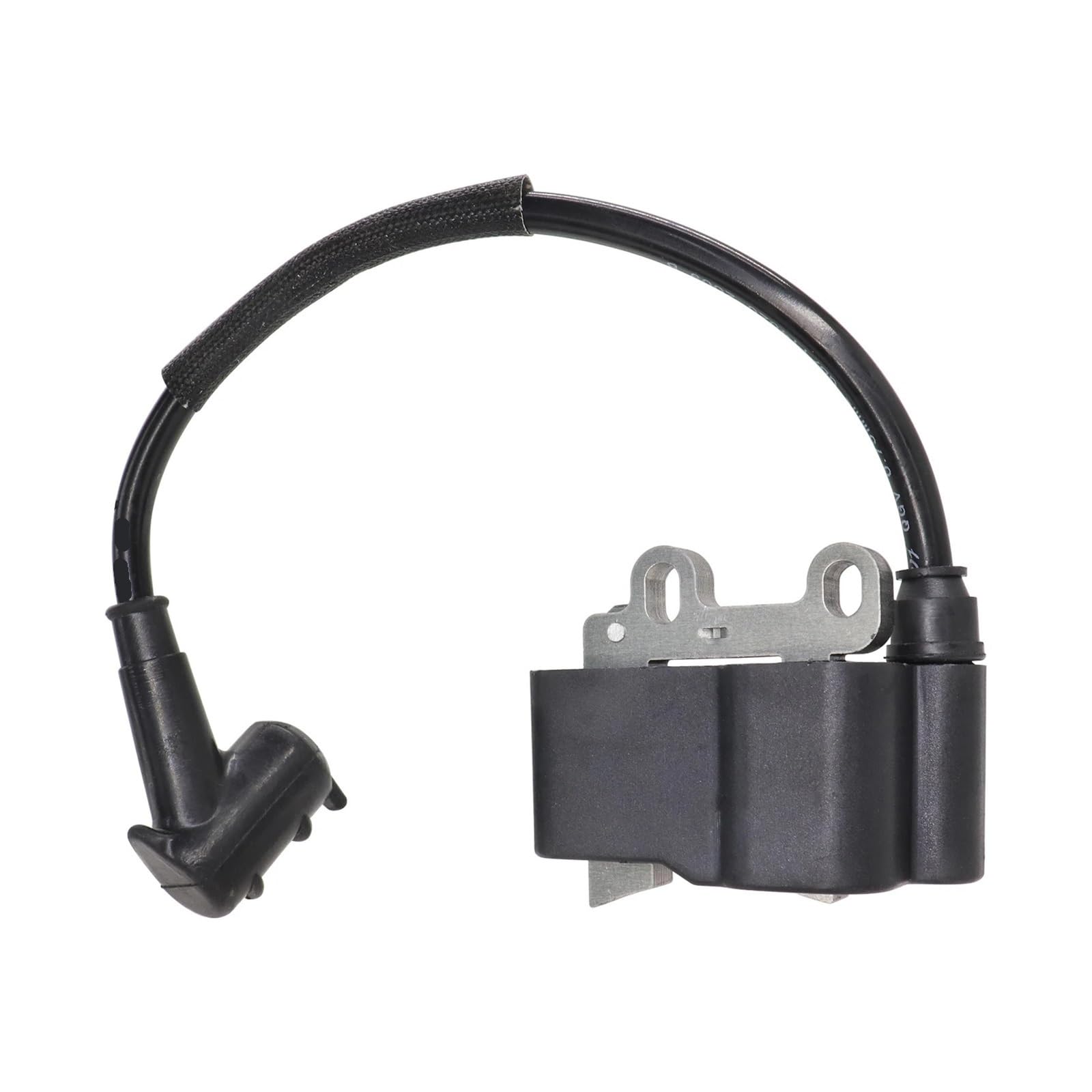Zündspule for HC-2020 A411001810 Zündspule for HC-2020 A411001810 von UidEdMVp