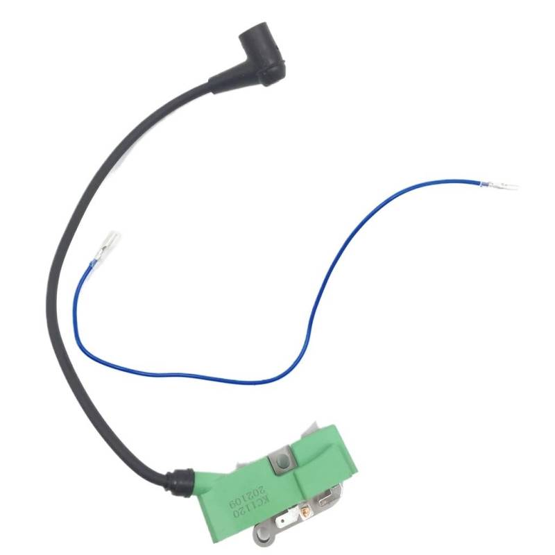 Zündspule for K750 K760 K770 K1260 von UidEdMVp