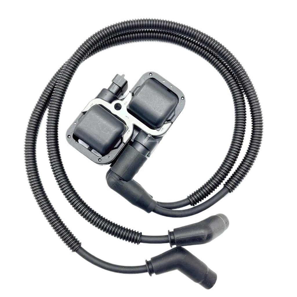Zündspule for RZR800 EFI Zündspule for RZR800 EFI von UidEdMVp