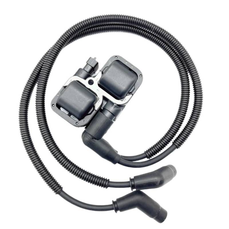 Zündspule for RZR800 EFI von UidEdMVp
