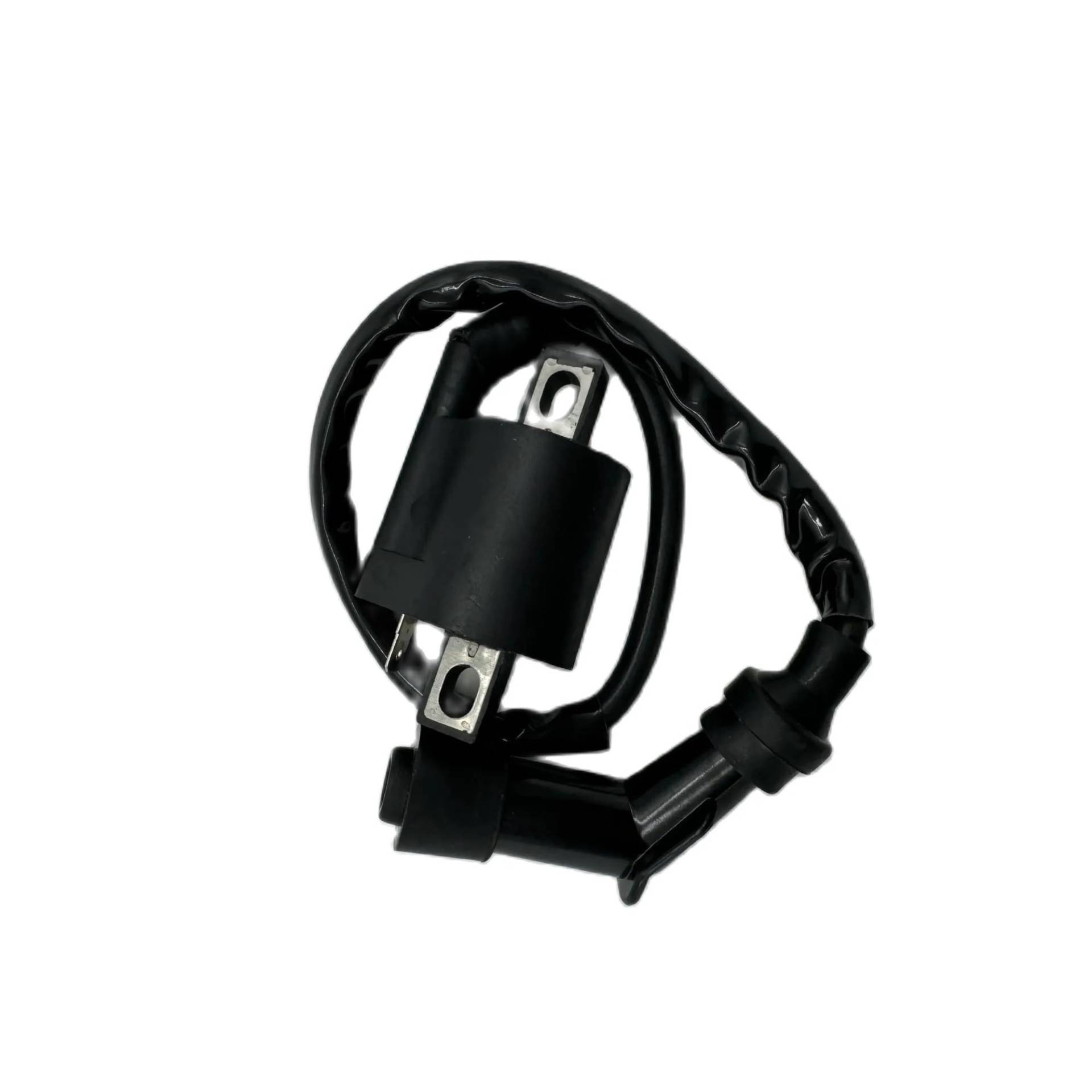 Zündspule for Warrior350 ATV YFM350 Zündspule for Warrior350 ATV YFM350 von UidEdMVp