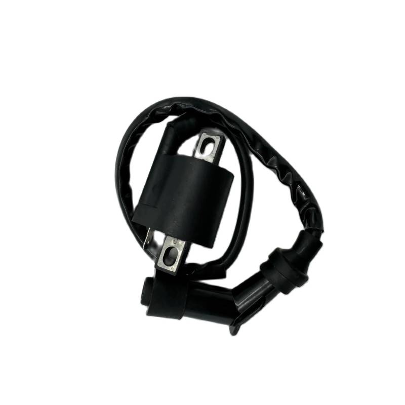Zündspule for Warrior350 ATV YFM350 von UidEdMVp
