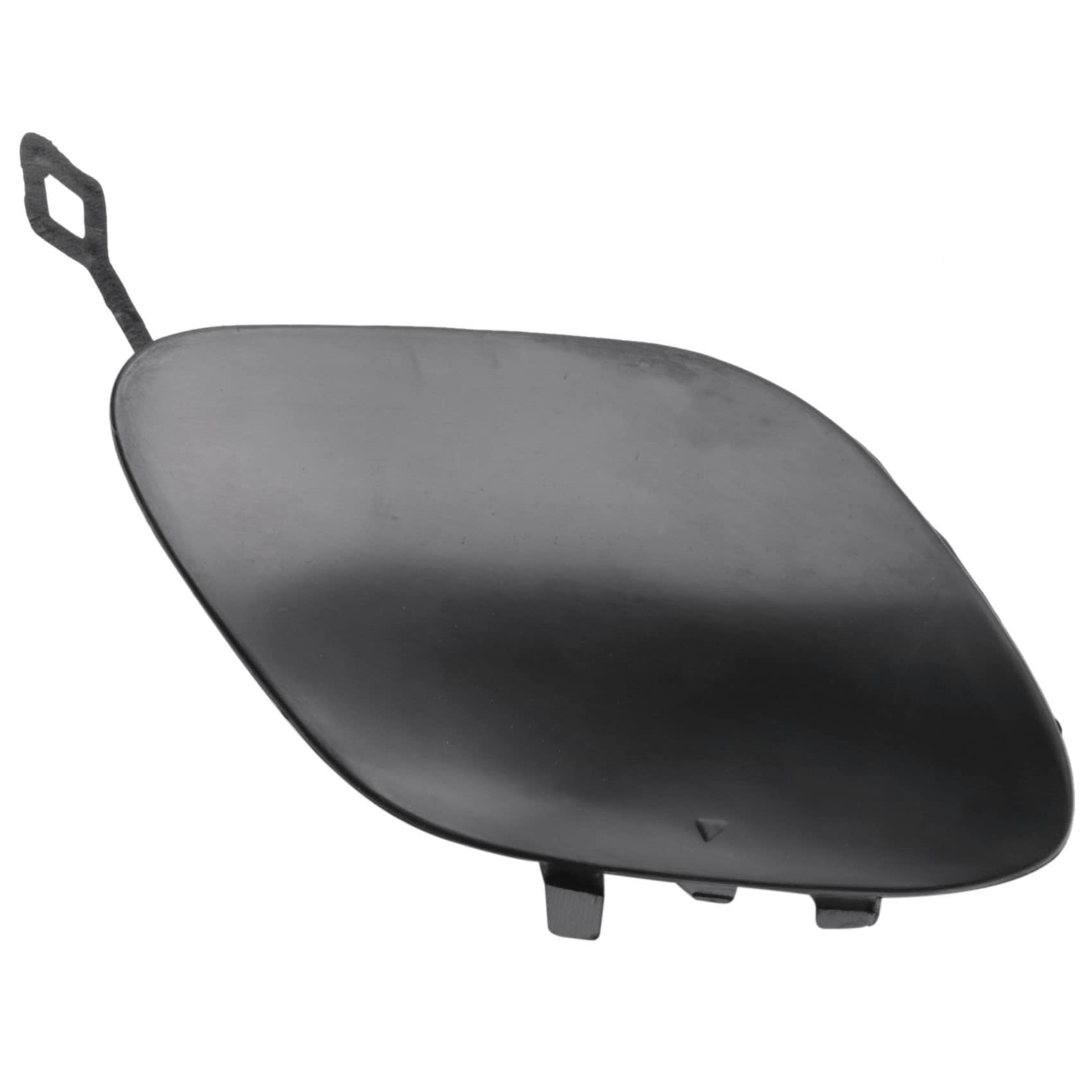 Uinfhyknd 2058850724 für C-Class W205 2015-2018 Anhänger-Abdeckung für Stoßstange vorne Uinfhyknd 2058850724 für C-Class W205 2015-2018 Anhänger-Abdeckung für Stoßstange vorne von Uinfhyknd