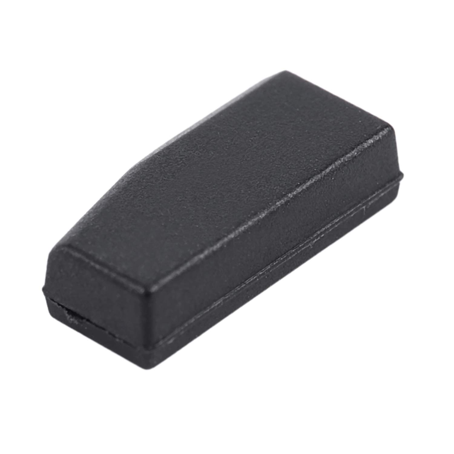 Uinfhyknd 4D63 80bit Fernschluessel Kohlenstoff Chip Transponder Chip Fuer für 2/3/5/6 Uinfhyknd 4D63 80bit Fernschluessel Kohlenstoff Chip Transponder Chip Fuer für 2/3/5/6 von Uinfhyknd