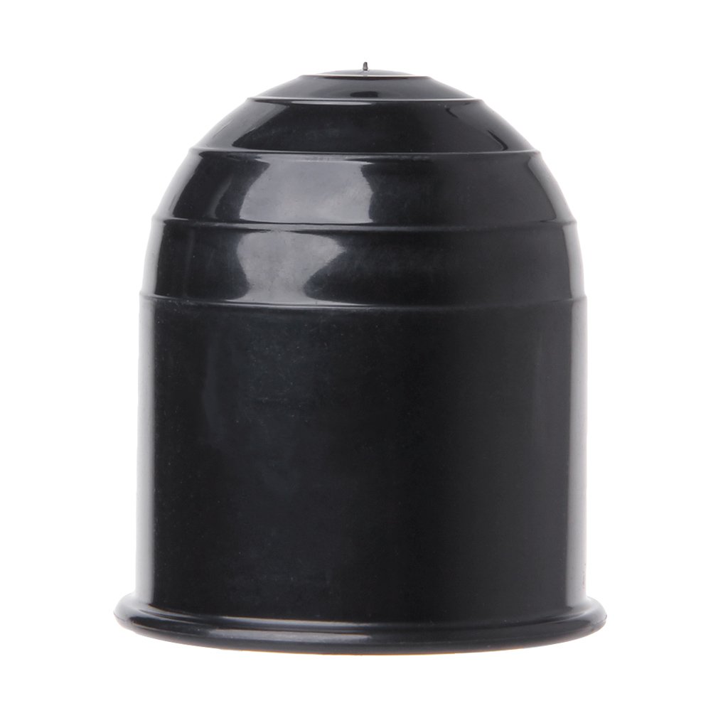 50 mm wasserdichte Anhängerkugelabdeckung für Anhängerkupplung, Schutzkappe für Boote, LKWs 50 mm wasserdichte Anhängerkugelabdeckung für Anhängerkupplung, Schutzkappe für Boote, LKWs von Uitndvyte