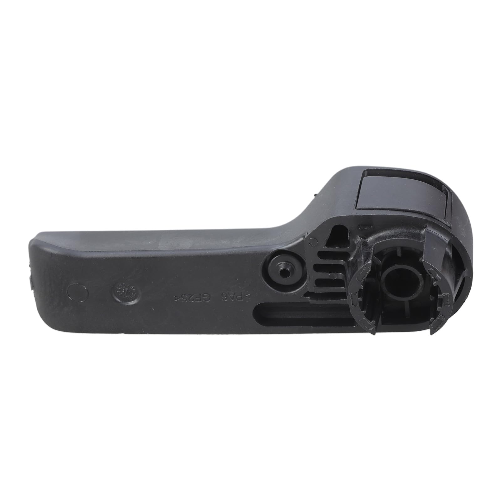 Motorhauben Freisetzung 1J1823533c 1J1823633a Hohe Haltbarkeit Einfach Installation Auto Wartung Motorhauben Freisetzung 1J1823533c 1J1823633a Hohe Haltbarkeit Einfach Installation Auto Wartung von Uitndvyte