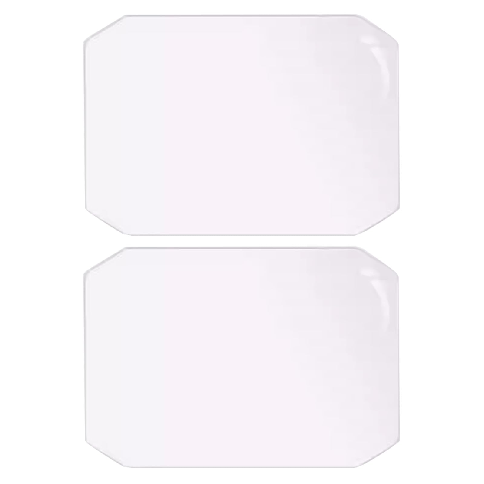 Uitndvyte 2 x Armaturenbrett-Displayschutzfolie für ADV350, klare Cluster-Display-Folie, Motorradinstrument, Kratzschutzfolie Uitndvyte 2 x Armaturenbrett-Displayschutzfolie für ADV350, klare Cluster-Display-Folie, Motorradinstrument, Kratzschutzfolie von Uitndvyte