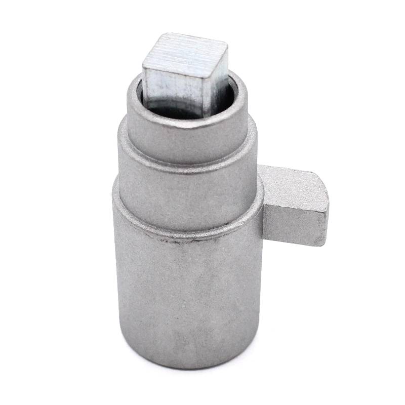 Uitndvyte Armlehnenanpassungsanpassungsanpassungshülle Bush Ersatz Sitz Armlehnen Einsteller Reparatur Teil 7H0881082 7H0881081 von Uitndvyte