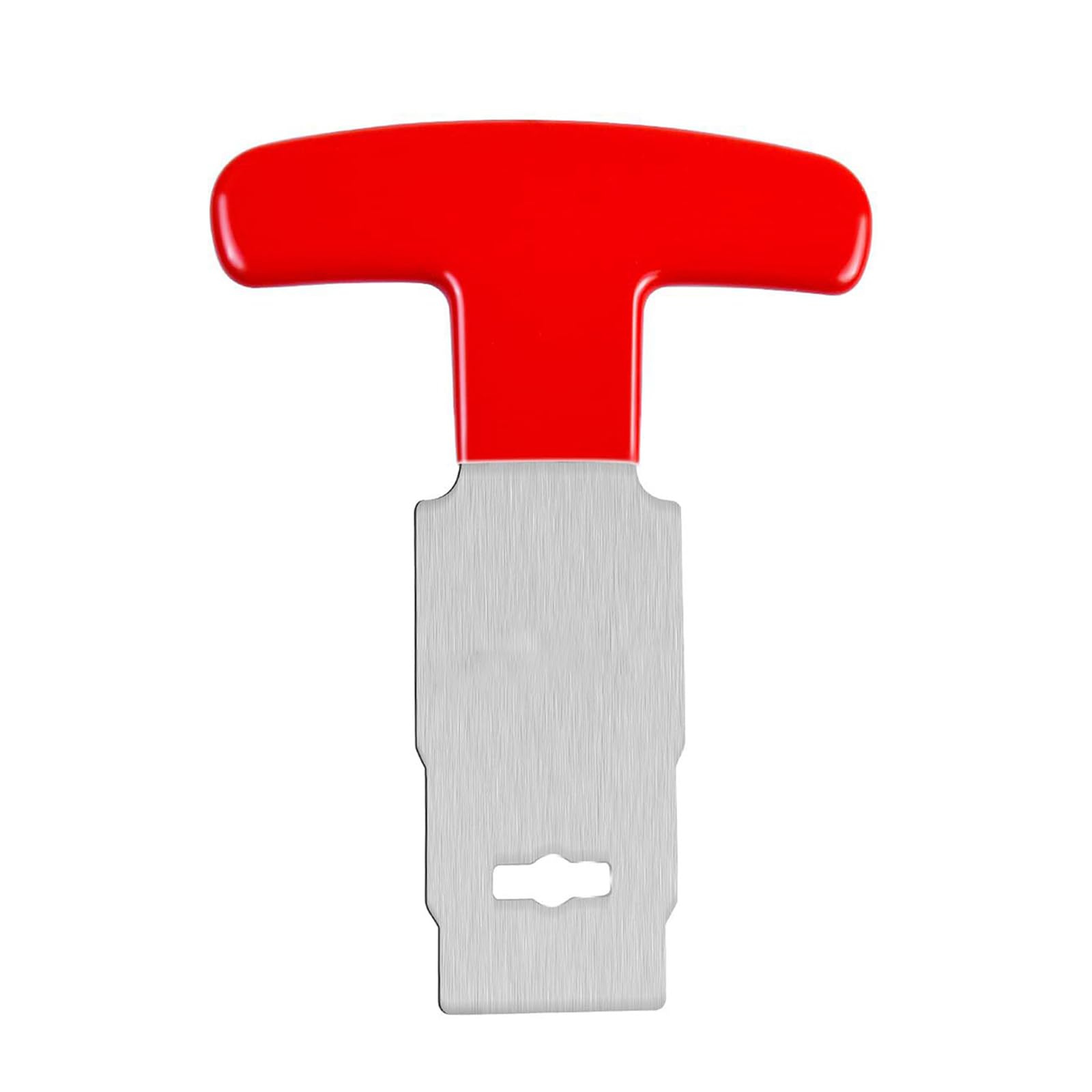 Uitndvyte Pool Return Entfernung Tool Red Design Für Schnelle Augapfel Und Düsenminderung Müheloser Wartung SP1419t Uitndvyte Pool Return Entfernung Tool Red Design Für Schnelle Augapfel Und Düsenminderung Müheloser Wartung SP1419t von Uitndvyte