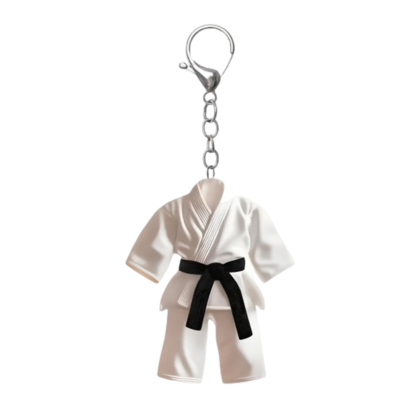 Uitndvyte Premium Acrylauto Innenhängung Easy Carry & Clear Designs Auto Hanging Dekoration Zur Anpassung Uitndvyte Premium Acrylauto Innenhängung Easy Carry & Clear Designs Auto Hanging Dekoration Zur Anpassung von Uitndvyte