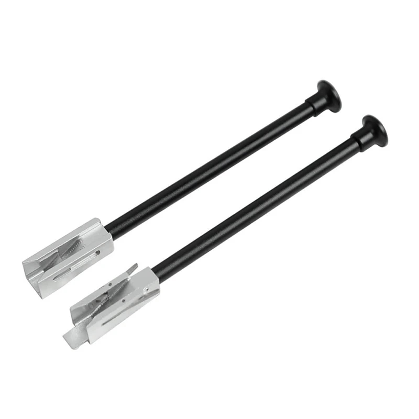 Uitndvyte Professional Car Dismantlement Tool Für A4L Getriebeverbindungspunkt Mit Ergonomischem Design T40305/1 T40305/2 T40305 Uitndvyte Professional Car Dismantlement Tool Für A4L Getriebeverbindungspunkt Mit Ergonomischem Design T40305/1 T40305/2 T40305 von Uitndvyte