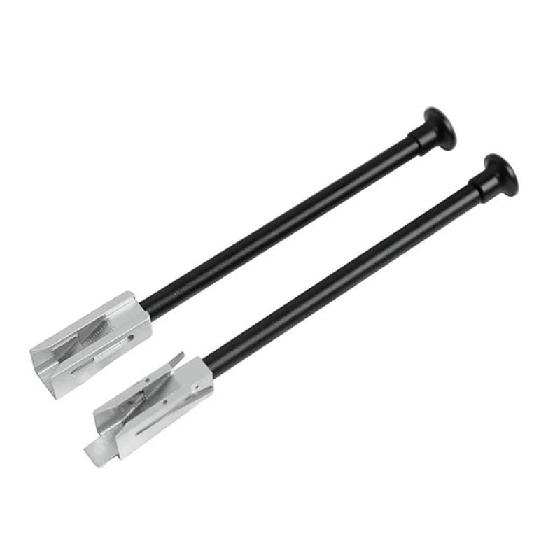Uitndvyte Professional Car Dismantlement Tool Für A4L Getriebeverbindungspunkt Mit Ergonomischem Design T40305/1 T40305/2 T40305 von Uitndvyte