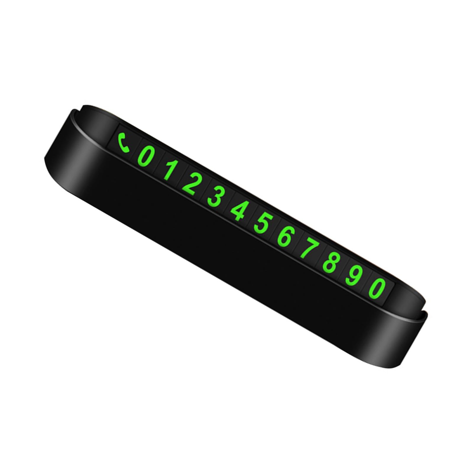 Uitndvyte Verdeckbare Parkplatten Platten Parkschilder Glowig Teller Für Datenschutzschutz Und Einfache Nummernaustausch Uitndvyte Verdeckbare Parkplatten Platten Parkschilder Glowig Teller Für Datenschutzschutz Und Einfache Nummernaustausch von Uitndvyte